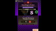 8313darknote_13 copy.jpg